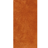 Мале CADRA плитка базовая Euramic 29,4*14,4*0,8 8314-524