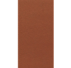 Натуррот плитка базовая Euramic 24*11,5*1,0 1100-361