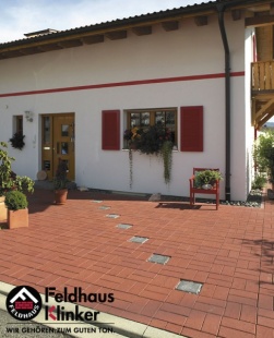     Feldhaus 24*11,8*5,2 P402DF
