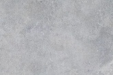 Грей ZOE плитка базовая Stroeher 29,4*44,4*1,0 8045-970