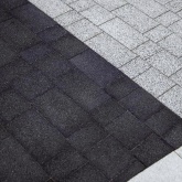 Старый город (черный) Стоунмикс плитка тротуарная Выбор 6 см