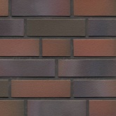 Кераси Маритим фасадная плитка Feldhaus 24*7,1*1,4 см R385NF14