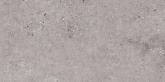 Грей GRAVEL BLEND плитка базовая Stroeher 29,4*59,4*1,0 8062-962