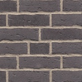 Синтра Вулкано фасадная плитка Feldhaus 24*7,1*1,4 см R693NF14