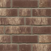 Васку Гео Ротадо фасадная плитка Feldhaus 24*7,1*1,4 см R749NF14
