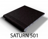 Сатурн 501 cтупень бетонная флорентинер Элитбетон 31*33*1,7