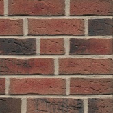 Синтра Кармеси Нелино фасадная плитка Feldhaus 24*7,1*1,4 см R685NF14