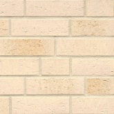 Васку Перла Линара фасадная плитка Feldhaus 24*7,1*1,4 см R757NF14