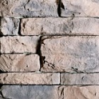 Горный каскад камень облицовочный Каменный Век (бордо/кирпичный) арт.077