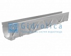   Filcoten Gidrolica   12,6*14*100 .10311061