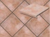 Пассионе CAVAR плитка базовая Euramic 29,4*29,4*0,8 8030-542