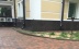 Старый город Ландхаус (Техас) Color Mix плитка тротуарная Braer 6 см
