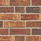 Синтра Ардор Калино фасадная плитка Feldhaus 24*7,1*1,4 см R686NF14