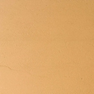 Песок плитка базовая Экоклинкер 25*25*1,4 см