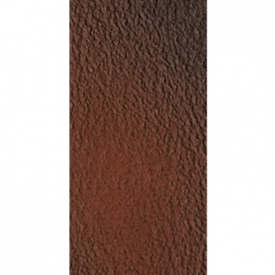 Клоуд Brown структ. плитка базовая Paradyz 30*14,8*1,1 см