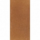 Аквариус Brown плитка базовая Paradyz 30*14,8*1,1 см
