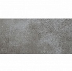 Крио AERA плитка базовая Stroeher 29,4*59,4*1,0 8063-710