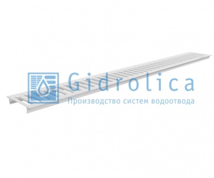   Filcoten Gidrolica     12,4*100 .17010200