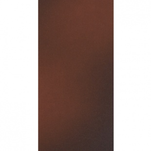 Клоуд Brown плитка базовая Paradyz 30*14,8*1,1 см