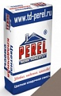 Перел NL (для гиперпресс. кирпича) смесь кладочная (кремовый) 50 кг арт. 0140