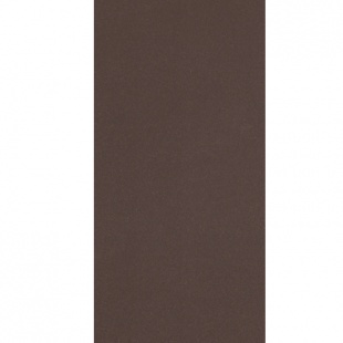 Натурал Brown плитка базовая Paradyz 30*14,8*1,1 см