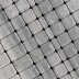 Классико (Туман) Color Mix плитка тротуарная Braer 6 см