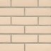 Перла Лисо фасадная плитка Feldhaus 24*7,1*0,9 см R100NF9