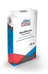 Rodstone -    () Perel () 25  0953