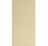 Ваниль плитка кислотоупорная Экоклинкер 23*11,3*2 см