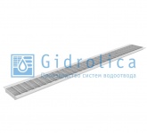   Gidrolica Standart     13,6*100 .501