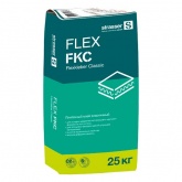  FLEX FKC    25  .72983