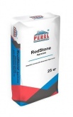 Rodstone     Perel 25  0902