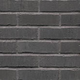 Васку Вулкано Петино фасадная плитка Feldhaus 24*7,1*1,4 см R736NF14
