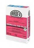 ARDEX CG 700 Plus  ( )   25  .4491