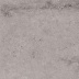 Грей GRAVEL BLEND плитка базовая Stroeher 29,4*29,4*1,0 8031-962