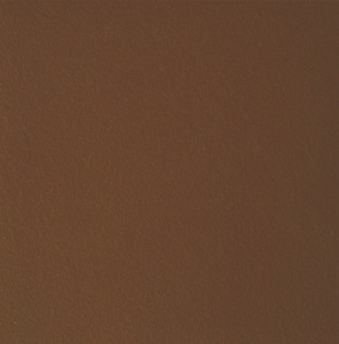 Браун TERRA плитка базовая Stroeher 24*24*1,2 1610-210