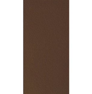 Браун TERRA плитка базовая Stroeher 24*11,5*1,0 1100-210