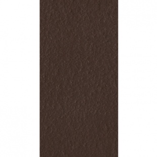Натурал Brown структ. плитка базовая Paradyz 30*14,8*1,1 см