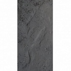Семир Grafit структ. плитка базовая Paradyz 30*14,8*1,1 см