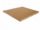 Песок Античный плитка базовая Экоклинкер 25*25*1,4 см
