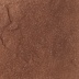 Таурус Brown структ. плитка базовая Paradyz 30*30*1,1 см