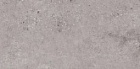 Грей GRAVEL BLEND плитка базовая Stroeher 29,4*59,4*1,0 8062-962