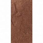 Таурус Brown структ. плитка базовая Paradyz 30*14,8*1,1 см