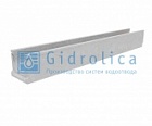   Gidrolica Standart   14*12,5*100 .13801