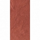 Таурус Rosa структ. плитка базовая Paradyz 30*14,8*1,1 см