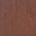 Бордо плитка базовая Экоклинкер 25*25*1,4 см