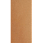 Пума плитка базовая Euramic 24*11,5*1,0 1100-305